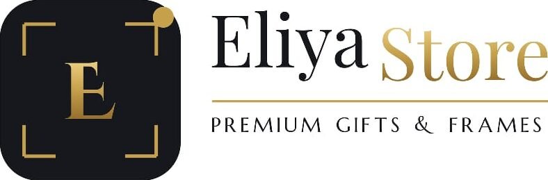 Eliya Store