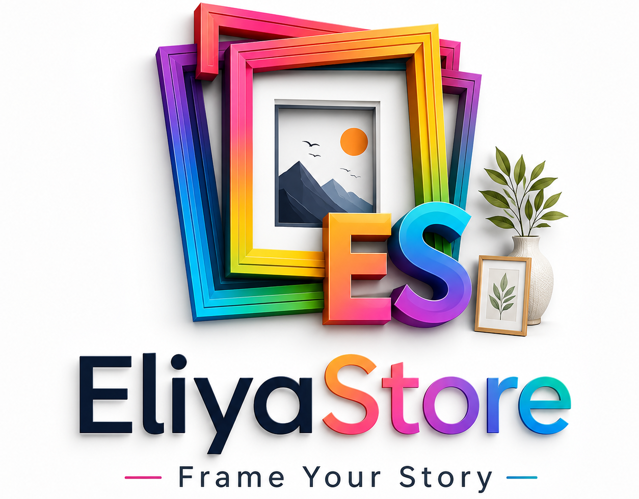 Eliya Store
